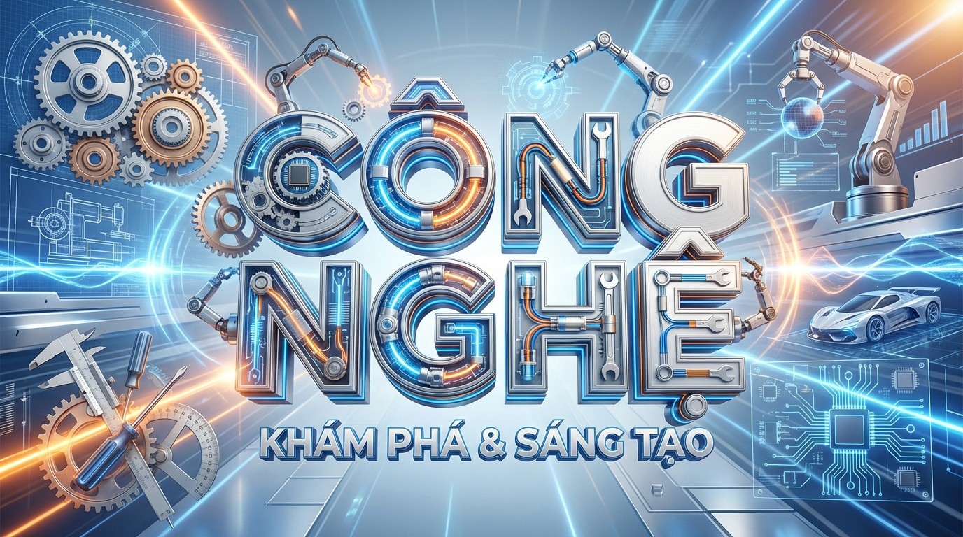 ĐỀ CƯƠNG DO AI HỖ TRỢ