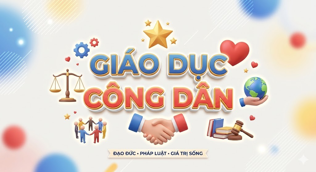 ĐỀ CƯƠNG DO AI HỖ TRỢ