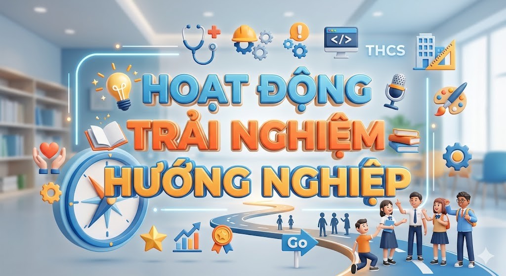 ĐỀ CƯƠNG DO AI HỖ TRỢ