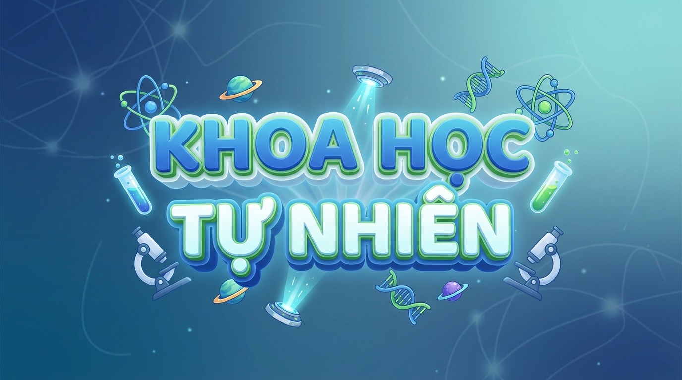 ĐỀ CƯƠNG DO AI HỖ TRỢ