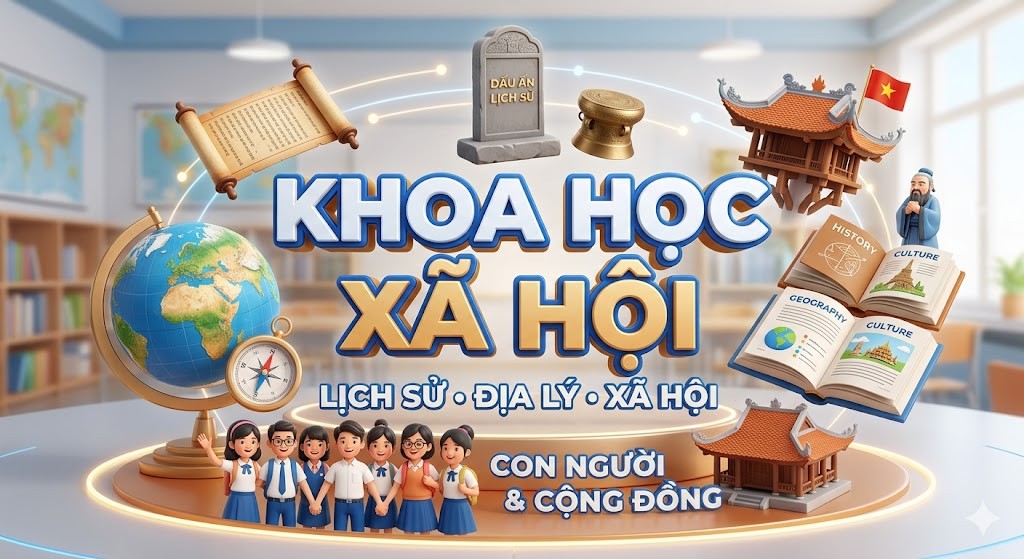 ĐỀ CƯƠNG DO AI HỖ TRỢ