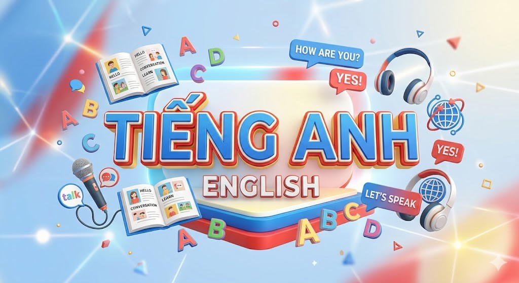 ĐỀ CƯƠNG DO AI HỖ TRỢ