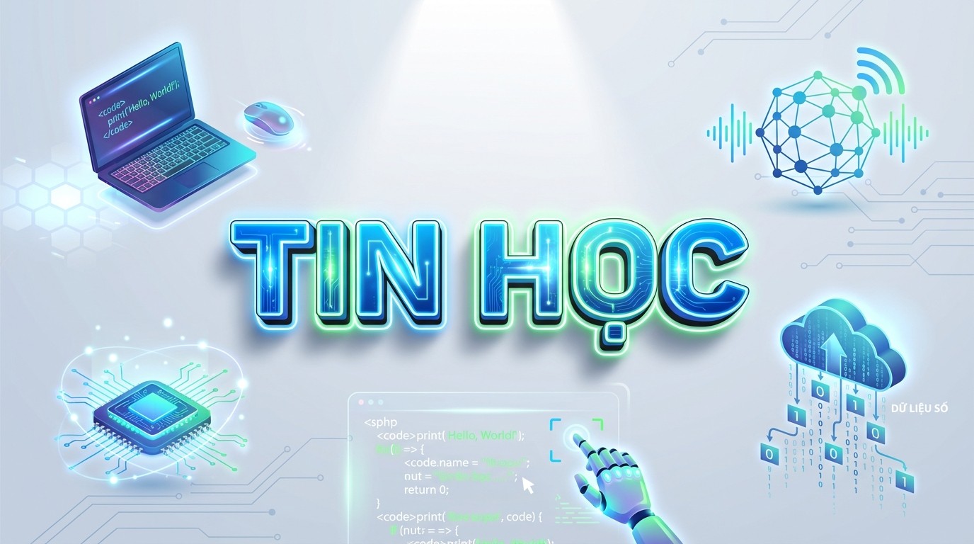ĐỀ CƯƠNG DO AI HỖ TRỢ