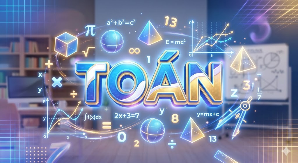 ĐỀ CƯƠNG DO AI HỖ TRỢ