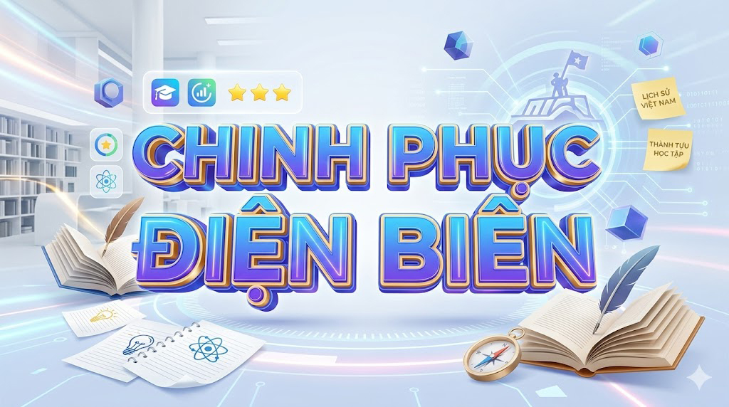 ĐỀ CƯƠNG DO AI HỖ TRỢ
