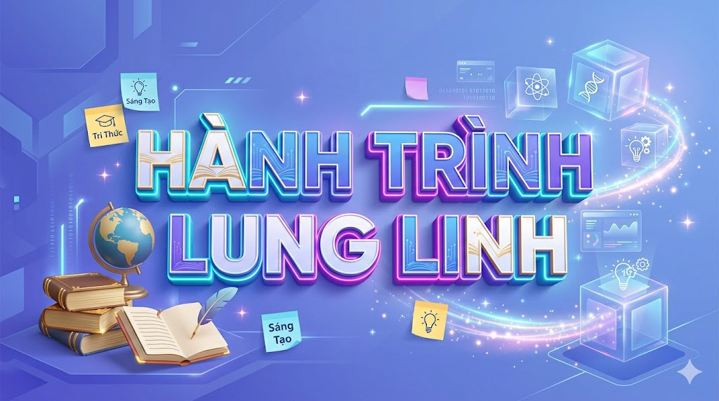 ĐỀ CƯƠNG DO AI HỖ TRỢ