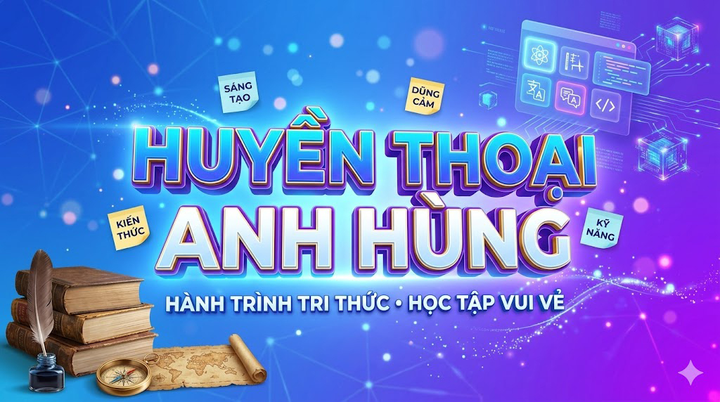 ĐỀ CƯƠNG DO AI HỖ TRỢ