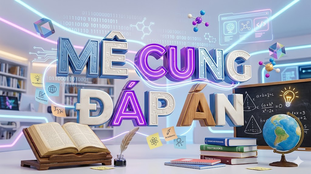 ĐỀ CƯƠNG DO AI HỖ TRỢ